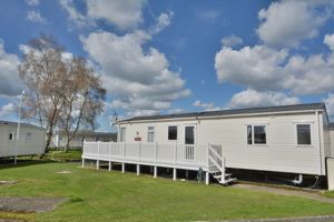 Side view- click for photo gallery